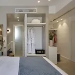 Altera Pars Szálloda 3*