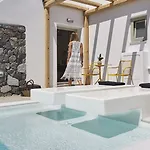 Altera Pars Meszariá