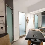 Altera Pars 3* Meszariá
