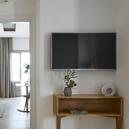 Hotel Altera Pars 3*