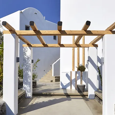 Hotel Altera Pars 3*