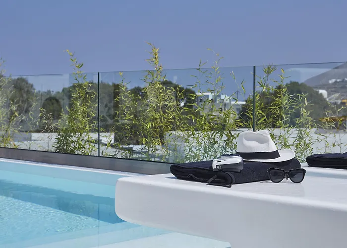 Altera Pars 3* Meszariá