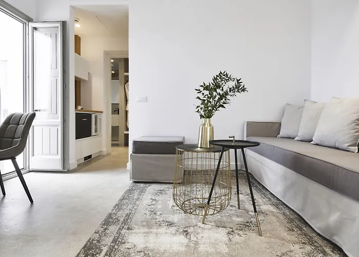 Altera Pars Meszariá