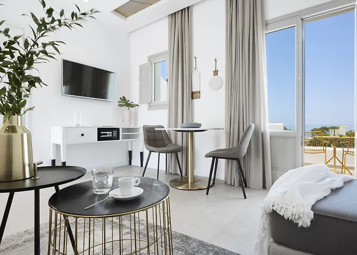 Altera Pars 3* Meszariá