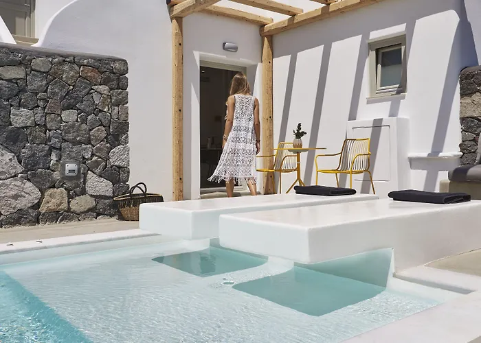 Altera Pars Meszariá