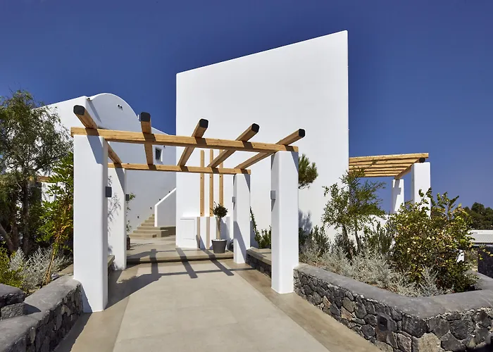 Altera Pars 3* Meszariá