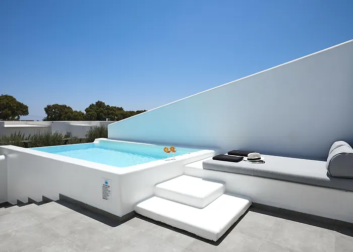 Altera Pars Meszariá