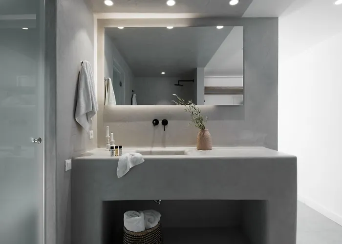 Altera Pars 3* Meszariá