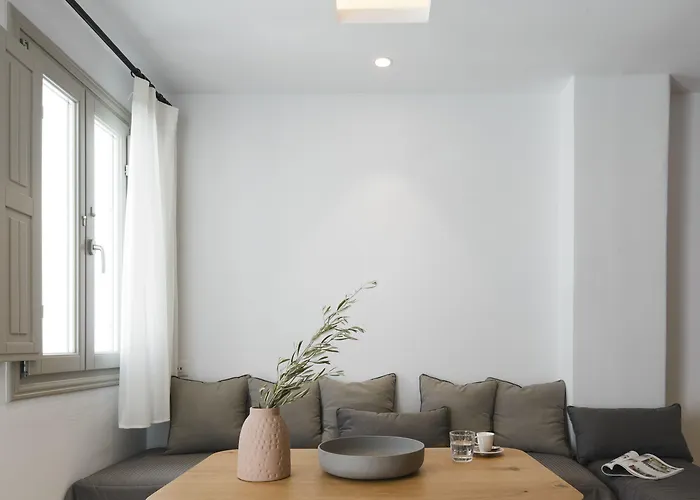 Szálloda Altera Pars 3*