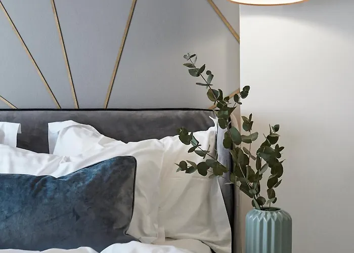 Altera Pars Meszariá