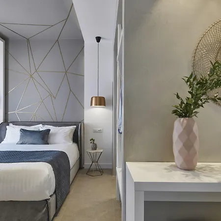 Altera Pars Мессария