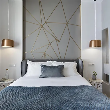 Altera Pars Отель 3*