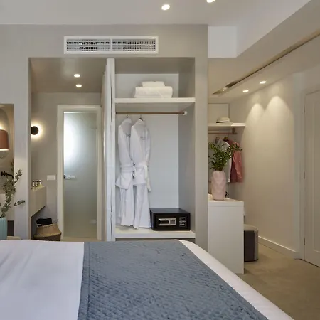 Altera Pars Hotel 3*