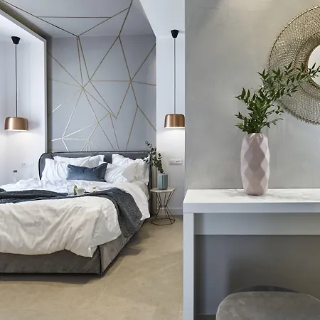 Altera Pars 3* Meszariá