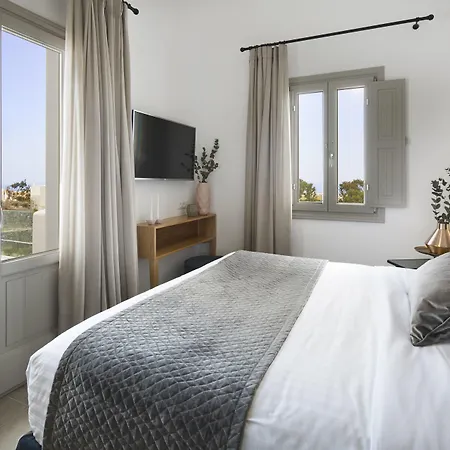 Hotel Altera Pars 3*