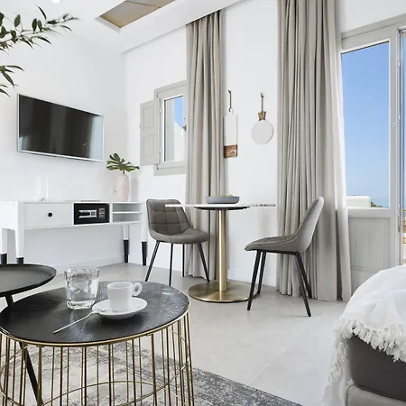 Altera Pars 3* Мессария