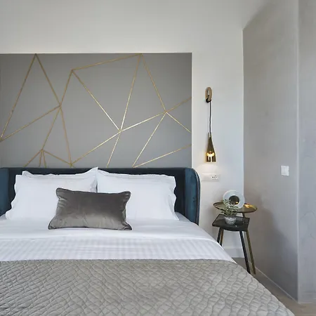 Altera Pars Hotell Mesaria