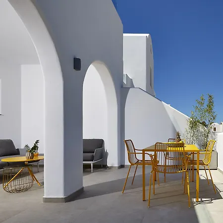 Hotell Altera Pars 3*