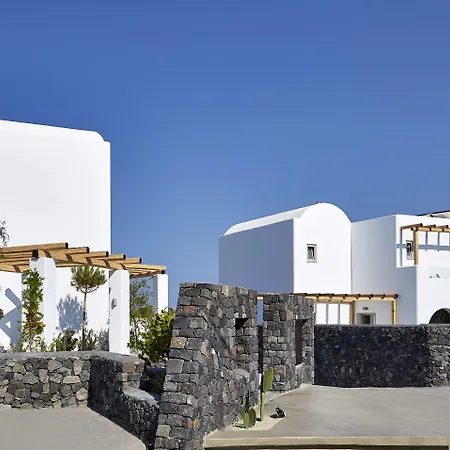 Altera Pars Мессария