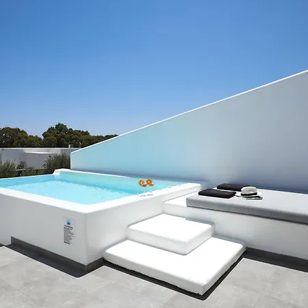 Altera Pars Mesariá