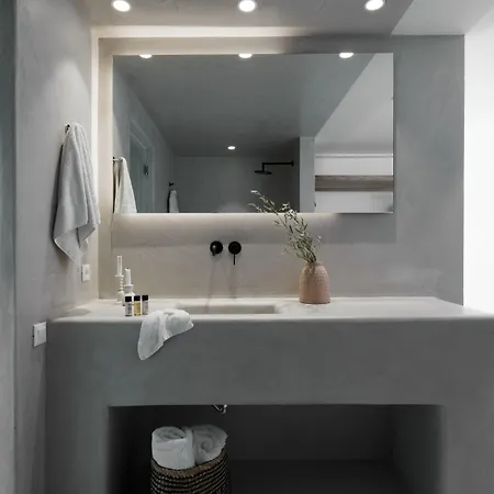 Altera Pars 3* Мессария