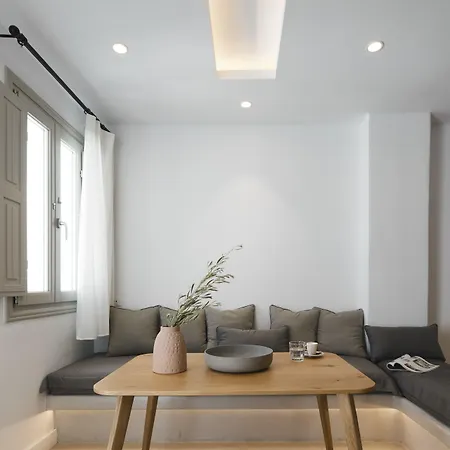 Hotel Altera Pars 3*