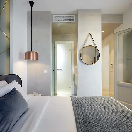 Altera Pars Meszariá