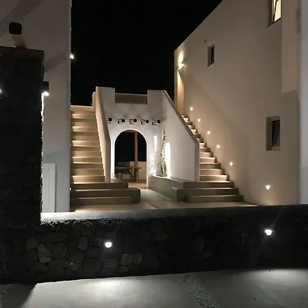 Altera Pars Hotell