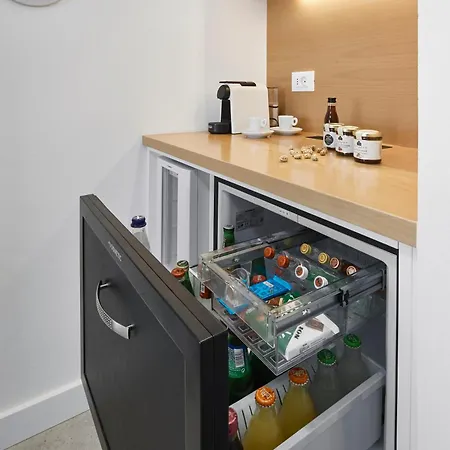 Altera Pars 3* Meszariá