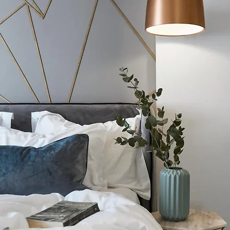 Altera Pars Мессария