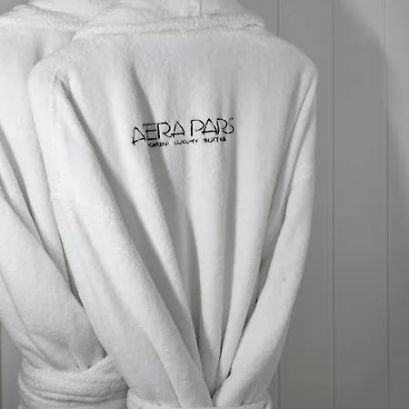 Altera Pars Отель 3*