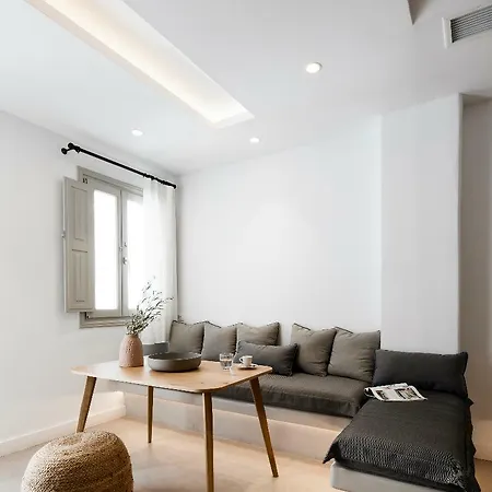 Hotell Altera Pars Mesaria