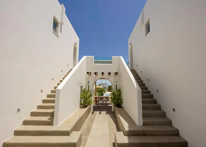 Altera Pars Mesariá