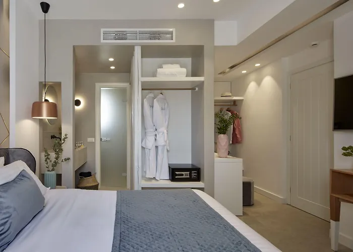 Altera Pars Hotel 3*