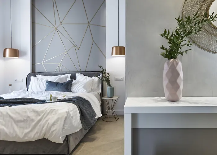 Altera Pars 3* Mesariá