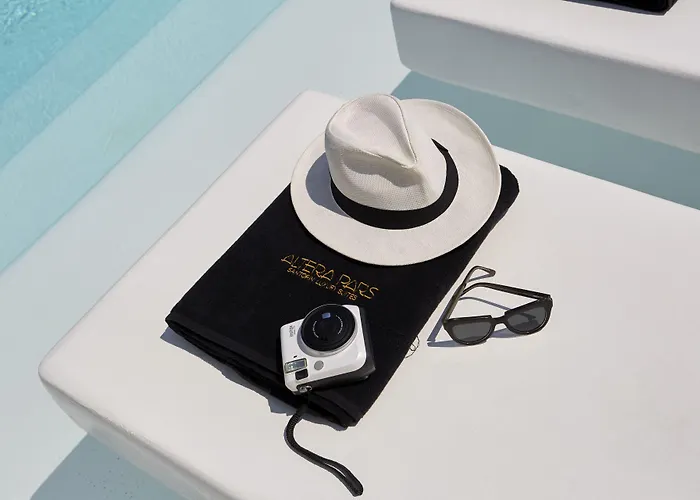 Altera Pars Mesariá