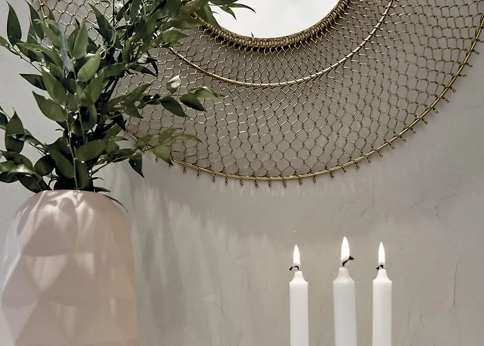 Altera Pars Mesariá