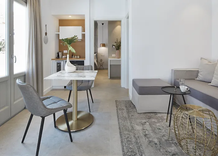 Altera Pars Hotel 3*