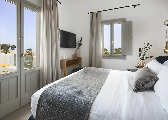 Hotel Altera Pars 3*