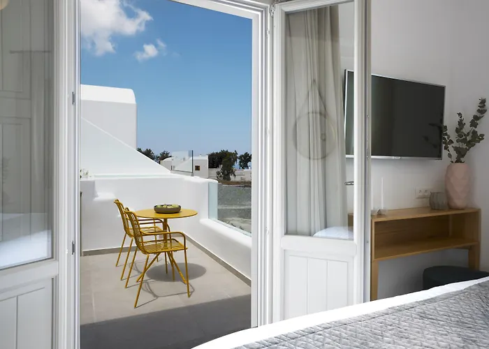 Altera Pars Hotel 3*