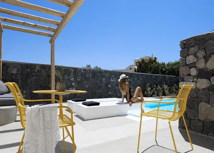 Hotel Altera Pars 3*