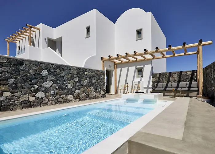 Altera Pars 3* Mesariá