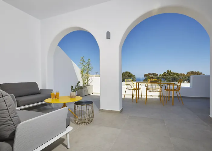 Hotel Altera Pars 3*