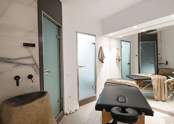 Altera Pars 3* Mesariá