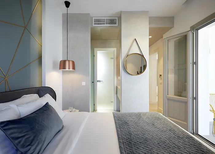 Altera Pars メッサリア