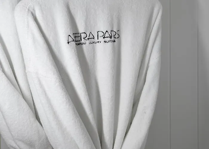 Altera Pars Hotel 3*