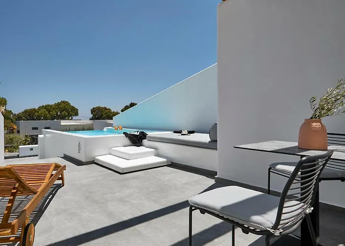 Altera Pars Hotel 3*