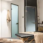 Altera Pars Hotel Mesariá