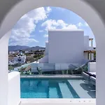Altera Pars Otel