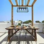 Altera Pars Hotel 3*